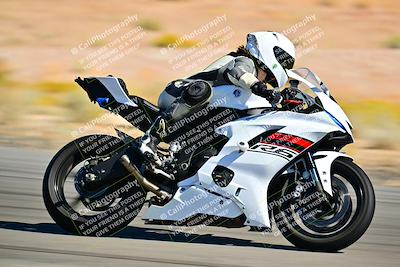 media/Oct-24-2025-2WTD (Fri) [[491f36c2bf]]/C Group/Session 3 (Turn 5)/